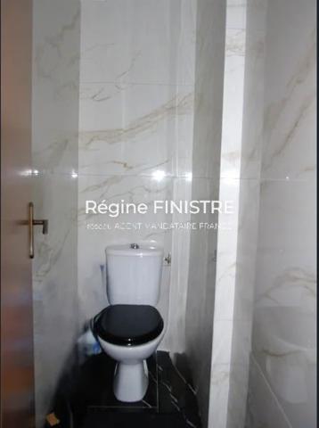 Immobilier Draguignan (83300) – Appartement 66.9m2 – 145 000 €