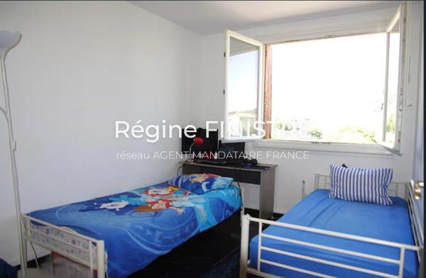 Immobilier Draguignan (83300) – Appartement 66.9m2 – 145 000 €
