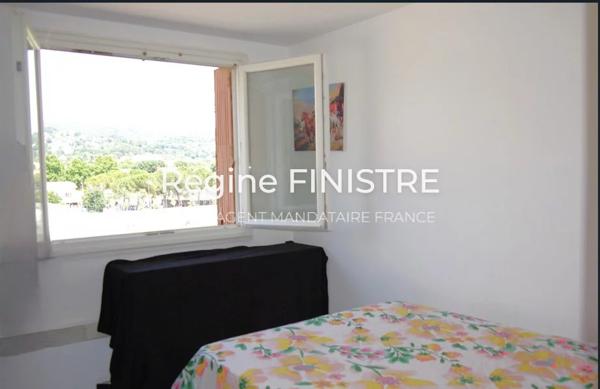 Immobilier Draguignan (83300) – Appartement 66.9m2 – 145 000 €