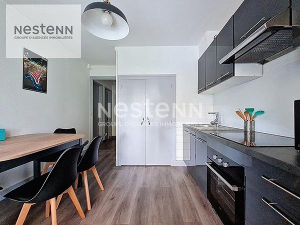 Maison 3 chambres - Ingré - 15min de Bricy - jardin - garage - dépendances