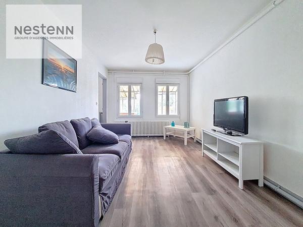 Maison 3 chambres - Ingré - 15min de Bricy - jardin - garage - dépendances