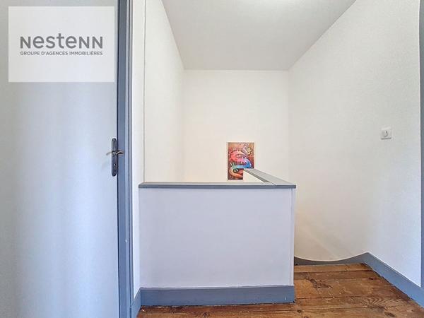 Maison 3 chambres - Ingré - 15min de Bricy - jardin - garage - dépendances