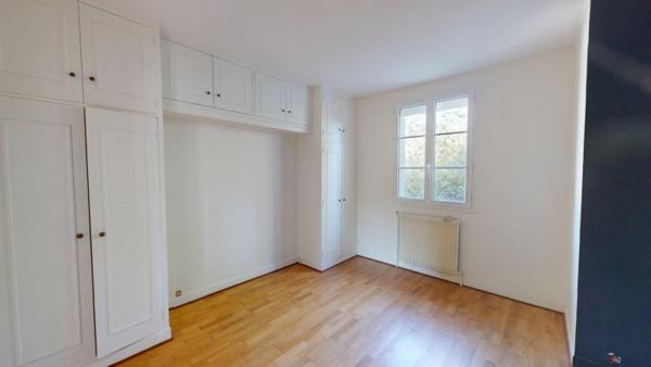 Vente / Maison