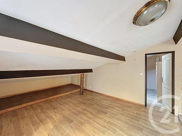 Appartement F2 à vendre  2 pièces - 41,28 m2 AJACCIO - 201