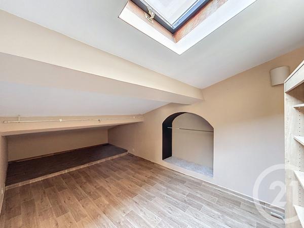 Appartement F2 à vendre  2 pièces - 41,28 m2 AJACCIO - 201