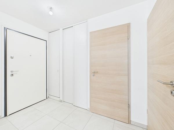 Achat appartement Mulhouse - 4 pièce(s) - 86 m² - 232 627 €