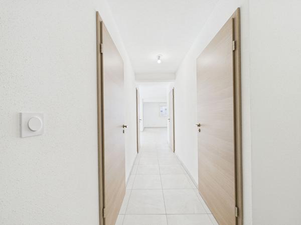 Achat appartement Mulhouse - 4 pièce(s) - 86 m² - 232 627 €