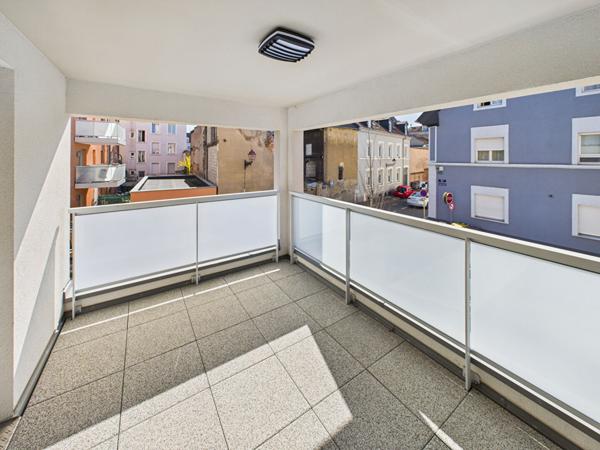 Achat appartement Mulhouse - 4 pièce(s) - 86 m² - 232 627 €