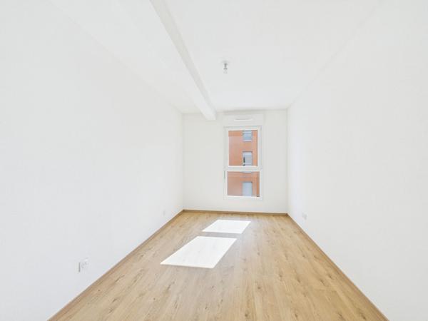 Achat appartement Mulhouse - 4 pièce(s) - 86 m² - 232 627 €