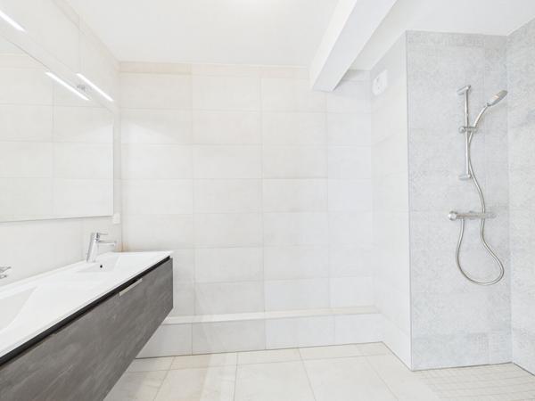 Achat appartement Mulhouse - 4 pièce(s) - 86 m² - 232 627 €