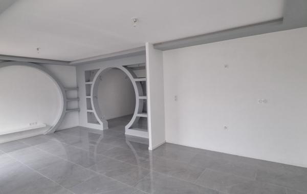 Vente Maison neuf Vendome   