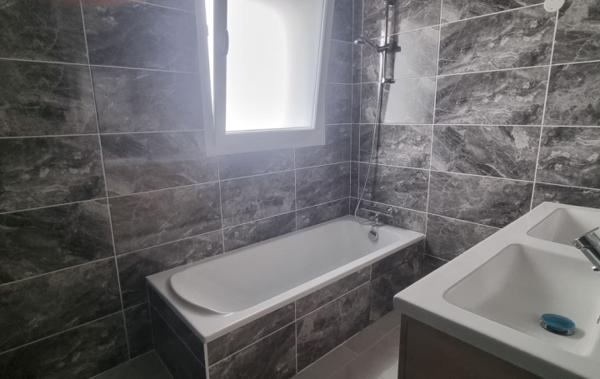 Vente Maison neuf Vendome   