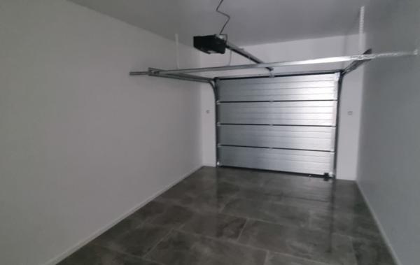 Vente Maison neuf Vendome   