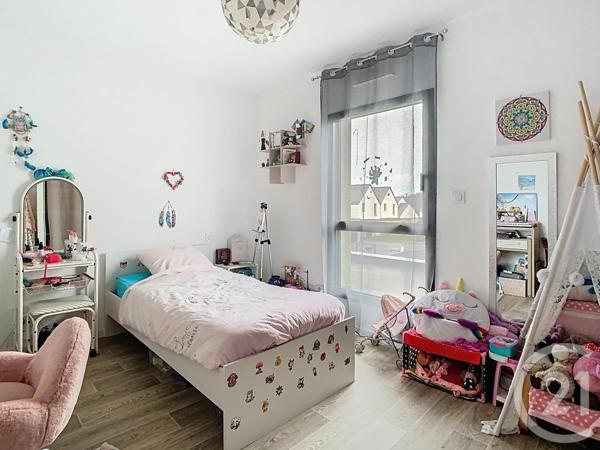 Maison à vendre  5 pièces - 118,57 m2 TRELIVAN - 22