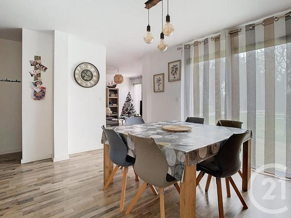 Maison à vendre  5 pièces - 118,57 m2 TRELIVAN - 22