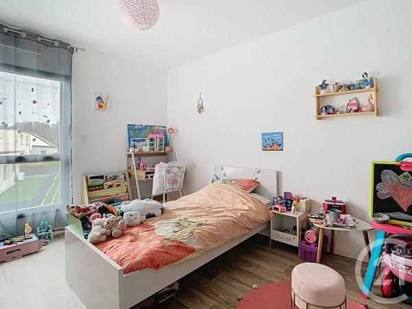 Maison à vendre  5 pièces - 118,57 m2 TRELIVAN - 22