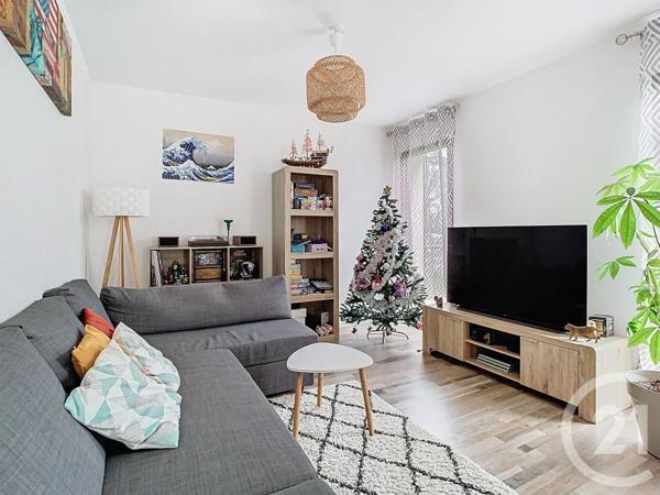 Maison à vendre  5 pièces - 118,57 m2 TRELIVAN - 22