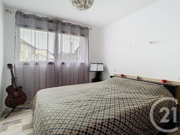 Maison à vendre  5 pièces - 118,57 m2 TRELIVAN - 22