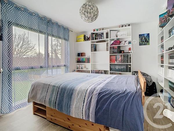 Maison à vendre  5 pièces - 118,57 m2 TRELIVAN - 22