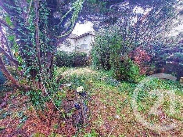 Maison à vendre  3 pièces - 40 m2 NOISY LE GRAND - 93