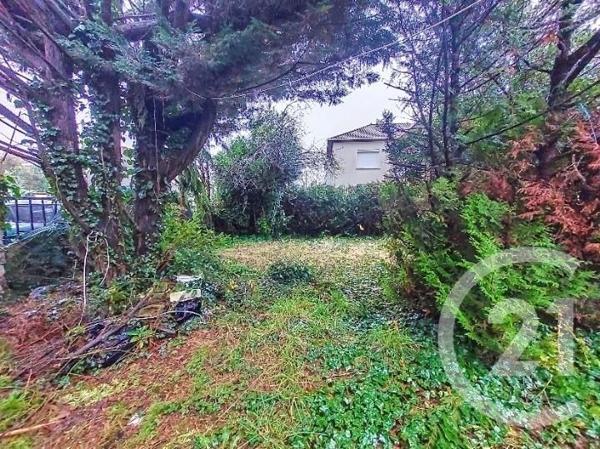 Maison à vendre  3 pièces - 40 m2 NOISY LE GRAND - 93