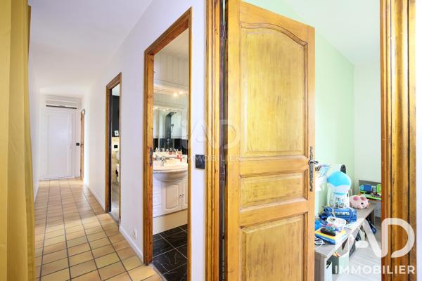 Maison à vendre 5 pièces 117 m² Pompignan