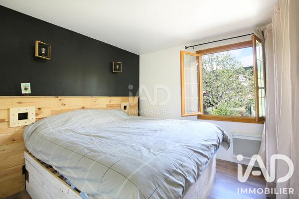 Maison à vendre 5 pièces 117 m² Pompignan