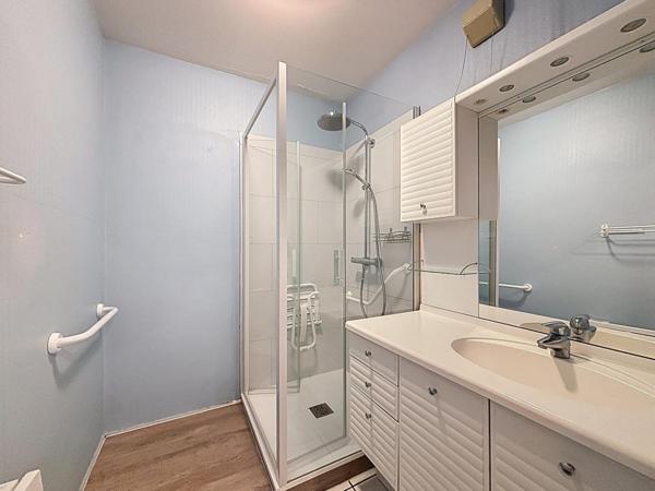 Une opportunité à ne pas manquer