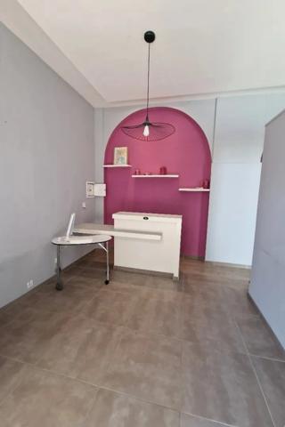 Local/bureau Commerce à louer PIETRANERA (20)