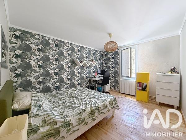 Maison à vendre 5 pièces 153 m² Pézenas