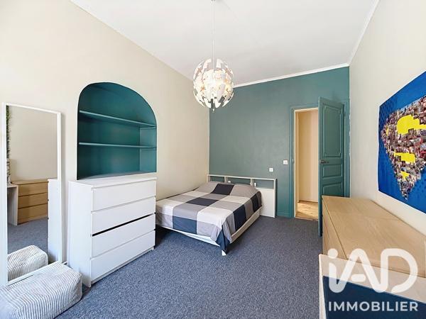 Maison à vendre 5 pièces 153 m² Pézenas