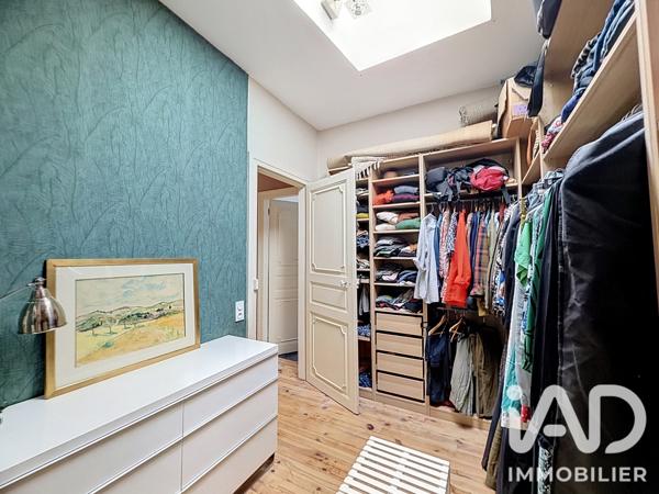 Maison à vendre 5 pièces 153 m² Pézenas