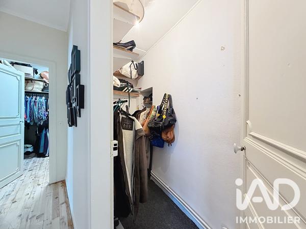Maison à vendre 5 pièces 153 m² Pézenas