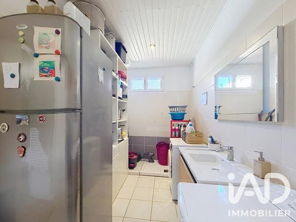 Maison à vendre 5 pièces 153 m² Pézenas