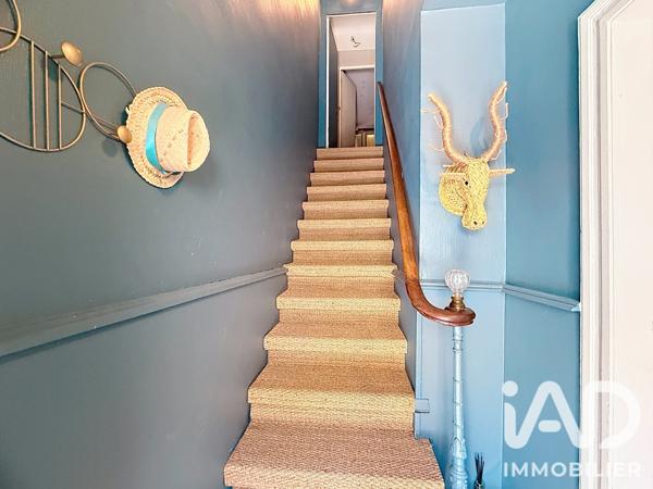 Maison à vendre 5 pièces 153 m² Pézenas