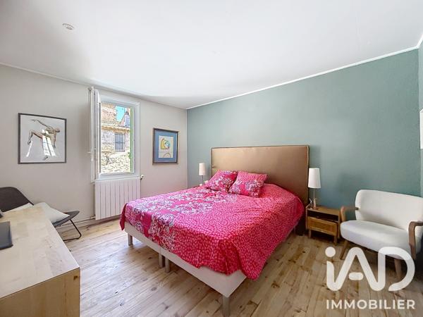 Maison à vendre 5 pièces 153 m² Pézenas