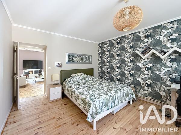Maison à vendre 5 pièces 153 m² Pézenas