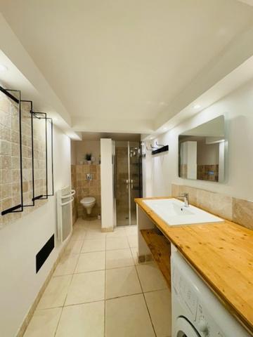 Maison à vendre |  Carcassonne |  3 pièces | 70 m²