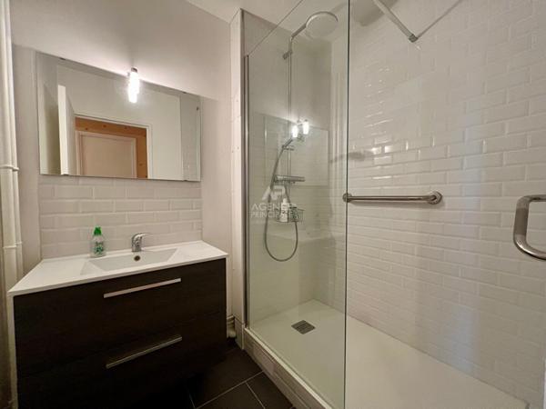 Appartement Houilles 5 pièce(s) 104 m2 €316 500 **  - Référence  919