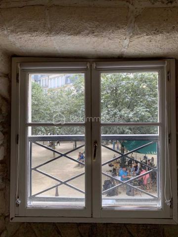 Local d activites de 83,10 m²