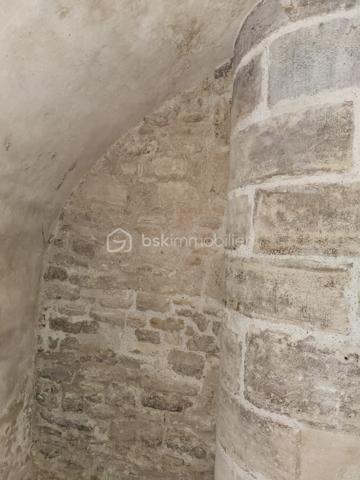 Local d activites de 83,10 m²