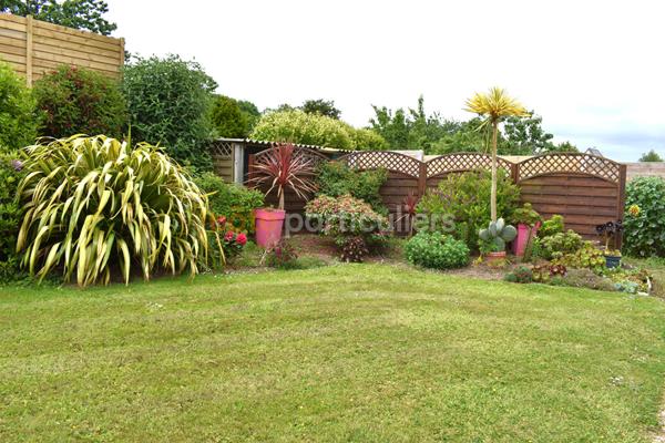 Vente Maison142 m² - 6 Pièces - LESNEVEN (29260)