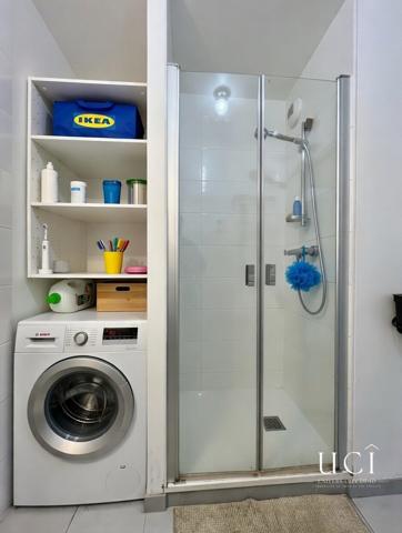 APPARTEMENT T3