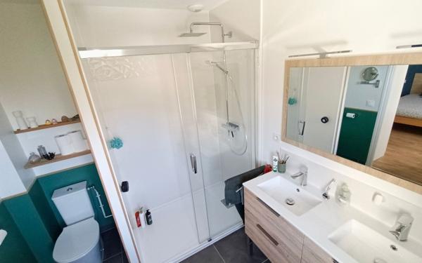 Maison à vendre    5 pièces • 160 m2 Créteil