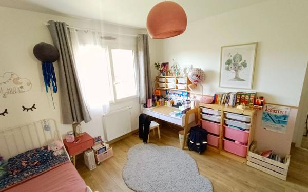 Maison à vendre    5 pièces • 160 m2 Créteil