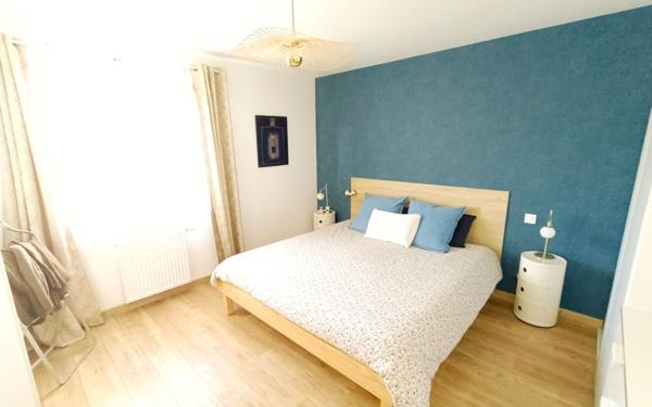 Maison à vendre    5 pièces • 160 m2 Créteil