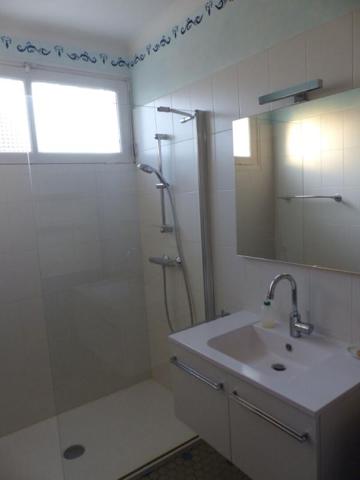 Maison 5 pièce(s) 92 m2, 3 chambres évolutive