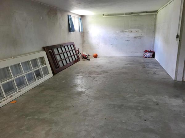 Maison 5 pièce(s) 92 m2, 3 chambres évolutive