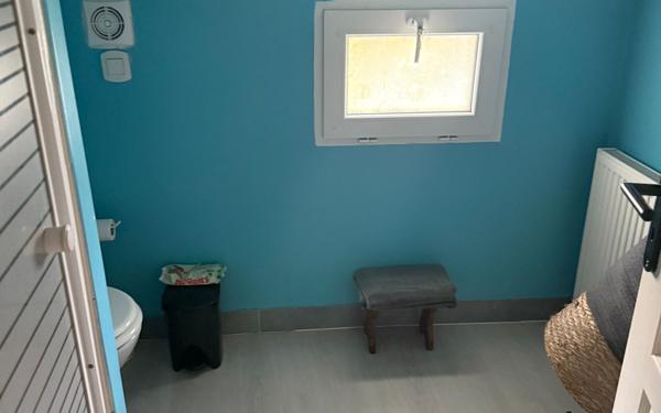 Maison à vendre    5 pièces •  Bar-le-Duc