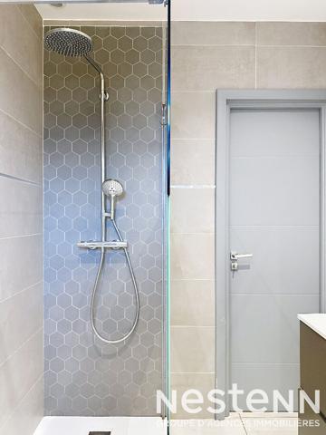 BEYNOST - MAISON FAMILIALE - 4 CHAMBRES - SÉJOUR SPACIEUX - JARDIN - GARAGE - PROXIMITÉ ÉCOLES ET COMMERCES